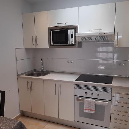 Casa Para Ti Delfinesse Puerto del Carmen  Eksteriør bilde