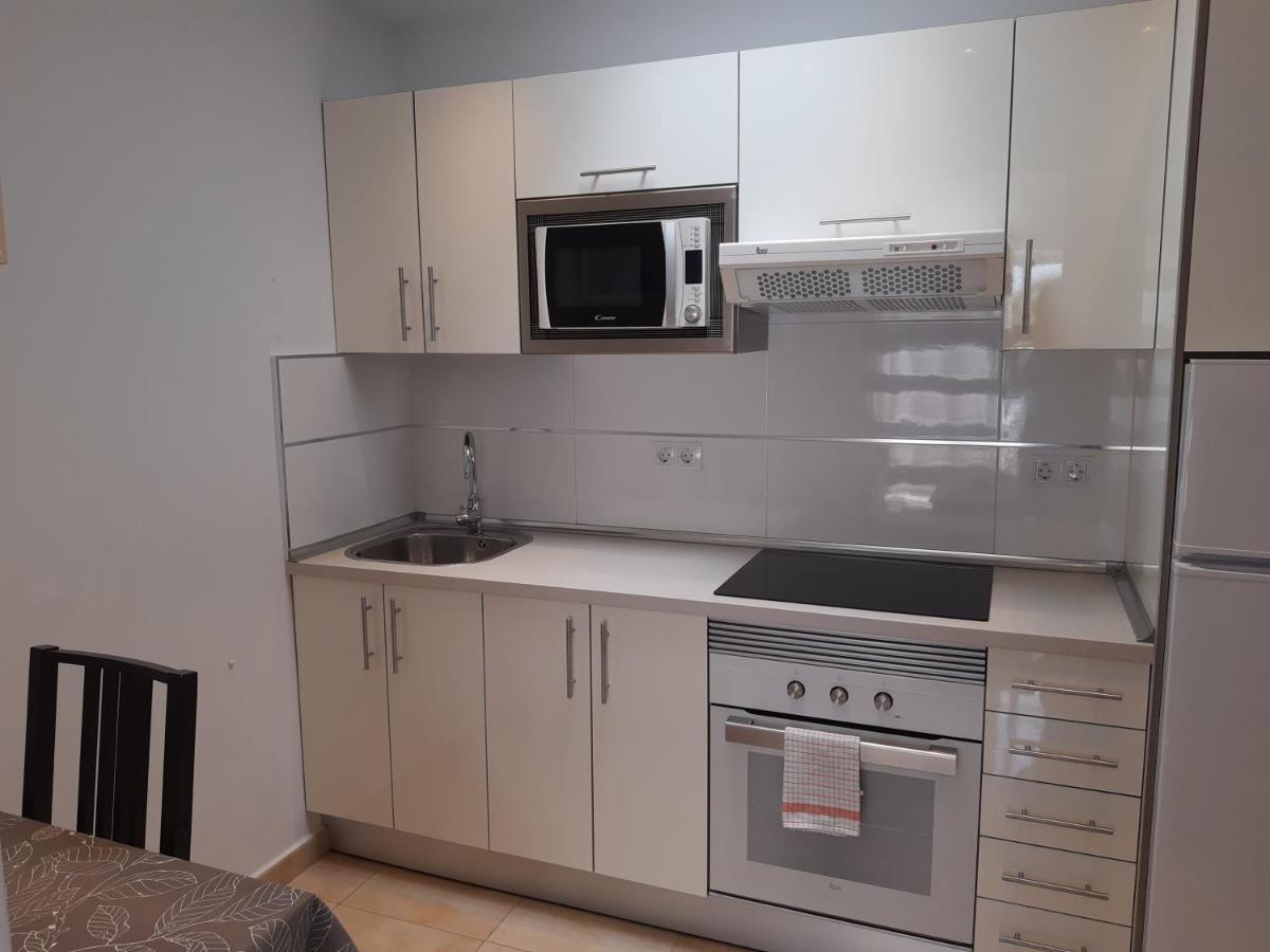 Casa Para Ti Delfinesse Puerto del Carmen  Eksteriør bilde